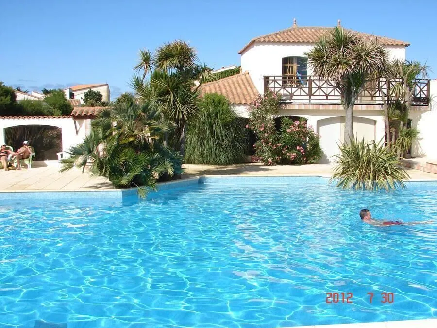 île d'oléron que faire