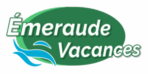 Émeraude Vacances