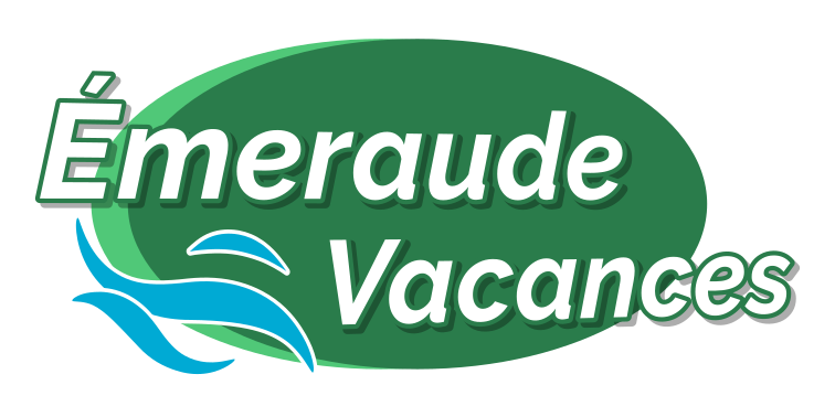 Émeraude Vacances