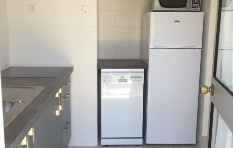 maison avec piscine à louer sur Oléron