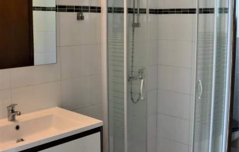 location maison 4 personnes Saint-Denis-d’Oléron