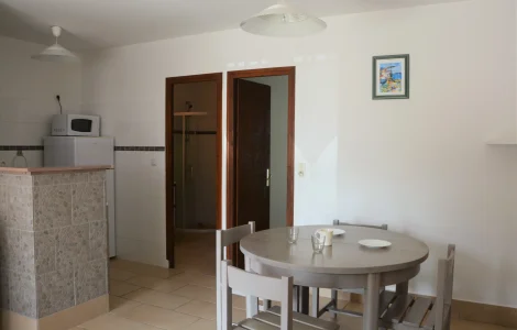 location saisonnière sur l’île d’Oléron