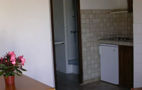 maison 2 personnes à louer Saint-Denis-d’Oléron