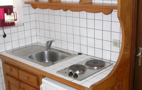 maison à louer avec piscine à Saint-Denis-d’Oléron