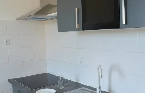 séjour en appartement sur l’île d’Oléron