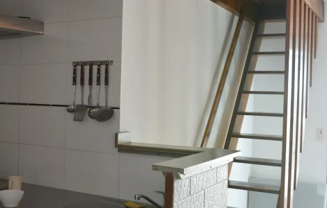 maison de vacances proche plage à Oléron