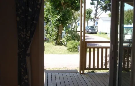 hébergement de vacances à Saint-Denis-d’Oléron