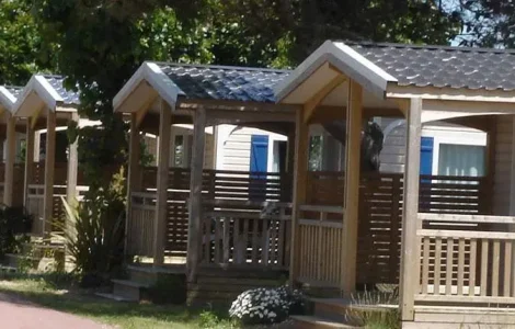 hébergement de vacances à Saint-Denis-d’Oléron