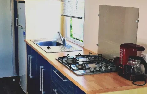 hébergement de vacances à Saint-Denis-d’Oléron