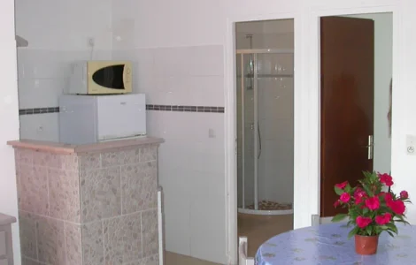 location saisonnière sur l’île d’Oléron