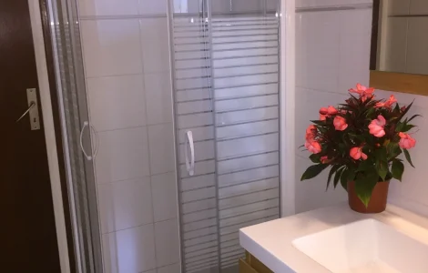 maison familiale à Oléron