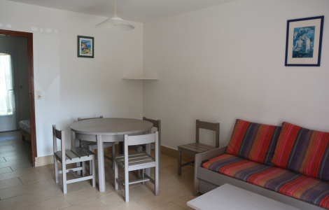 location saisonnière sur l’île d’Oléron