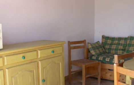 maison à louer avec piscine à Saint-Denis-d’Oléron