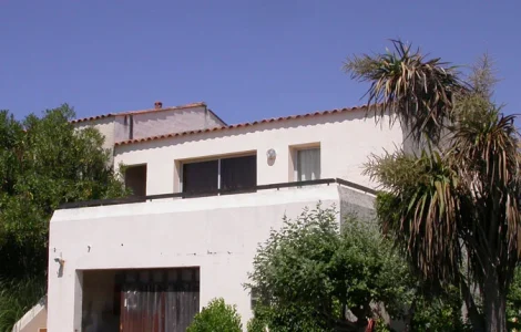 appartement vacances plage Île d’Oléron