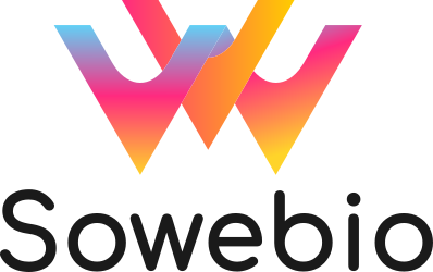 Sowebio