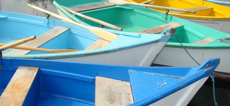 camping piscine et toboggan oléron