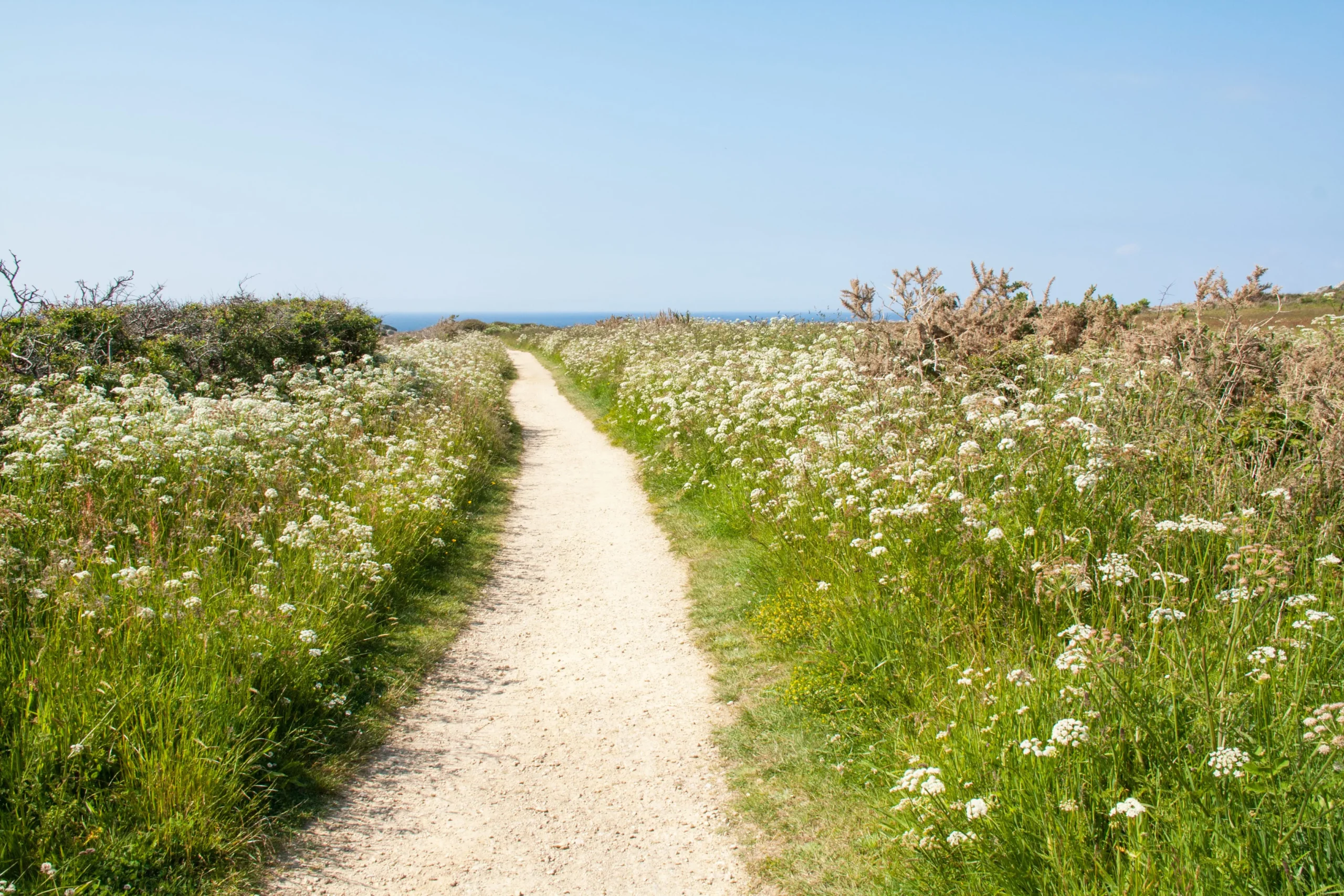 sport camping oléron