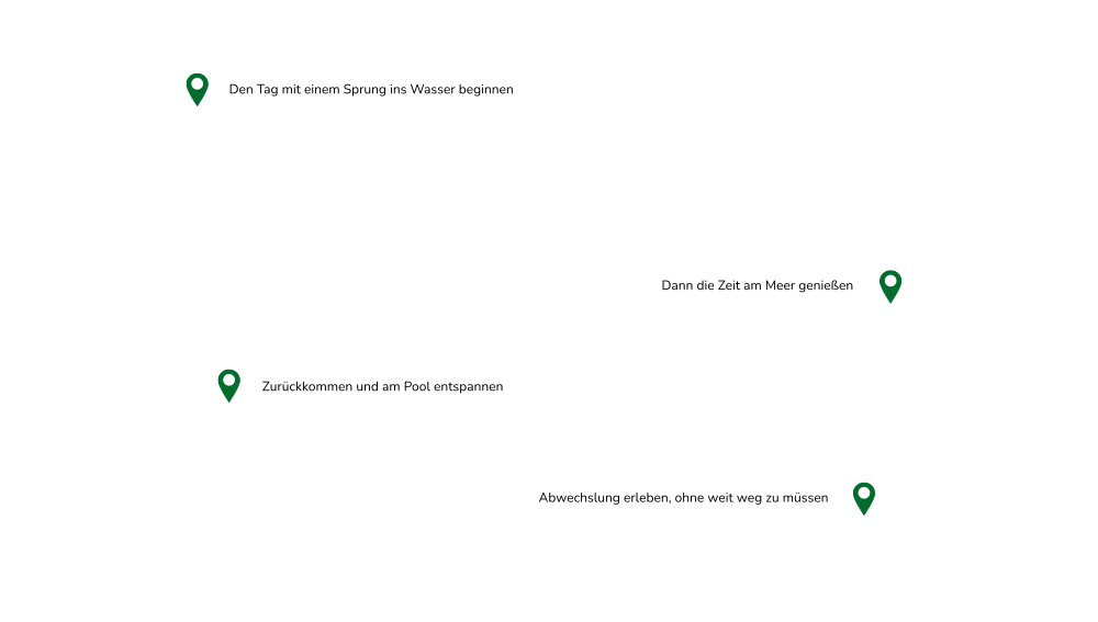 camping piscine saint-denis d'oléron