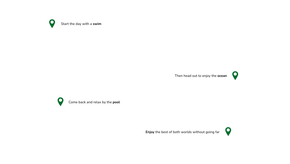 campground pool Saint-Denis-d’Oléron