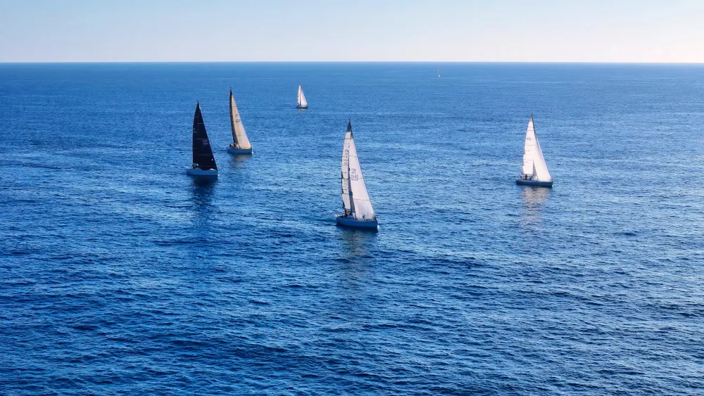 île d'oléron que faire